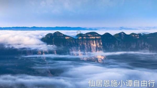 真三国无双8