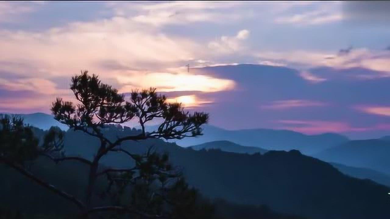 【新春走基层】又是一年相聚时 龙王庙村迎“新生”