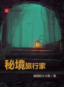 燃烧吧大脑免广告最新版