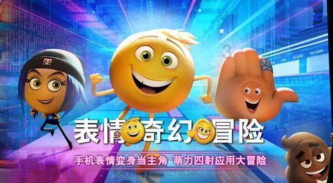 OK镜真的安全吗？Menicon Z Night以2大优势提升安全性能！