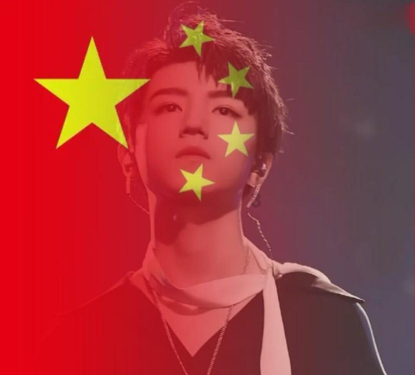僵尸躲避战