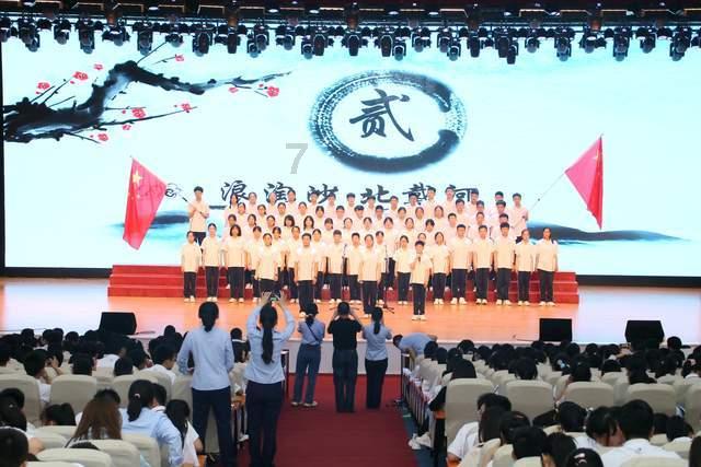 天鹅森林逃脱