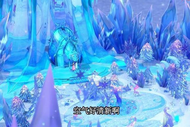 逃离宝船